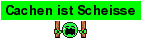 :CIS: