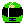 :Biker