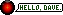 :HAL