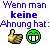 :fresse