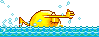 :schwimm: