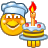 :torte1: