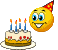 :torte4: