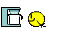 :vielkaffee: