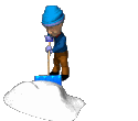 :Schnee: