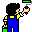 :marcus2: