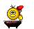 :Grill2:
