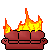:fire1: